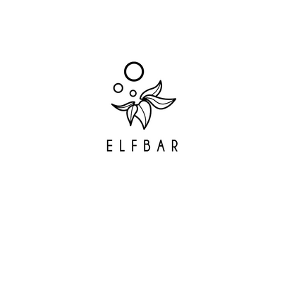 Elfbar
