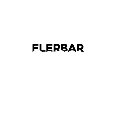 Flerbar
