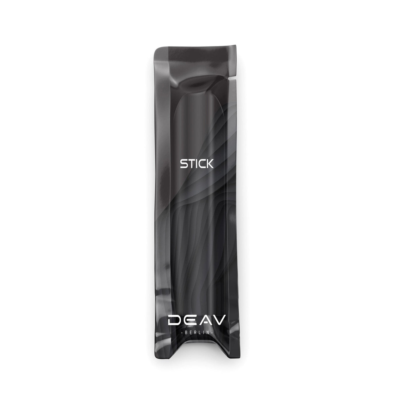 DEAV Stick - Aloe Grape - DEAV Berlin