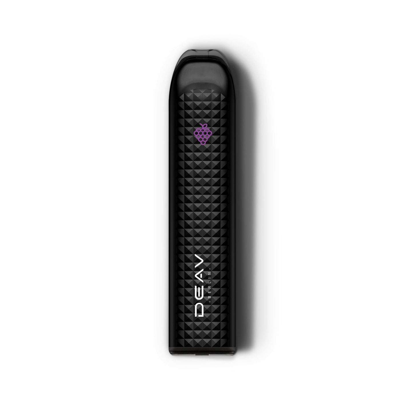 DEAV Stick - Aloe Grape - DEAV Berlin