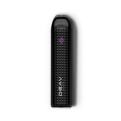 DEAV Stick - Aloe Grape - DEAV Berlin