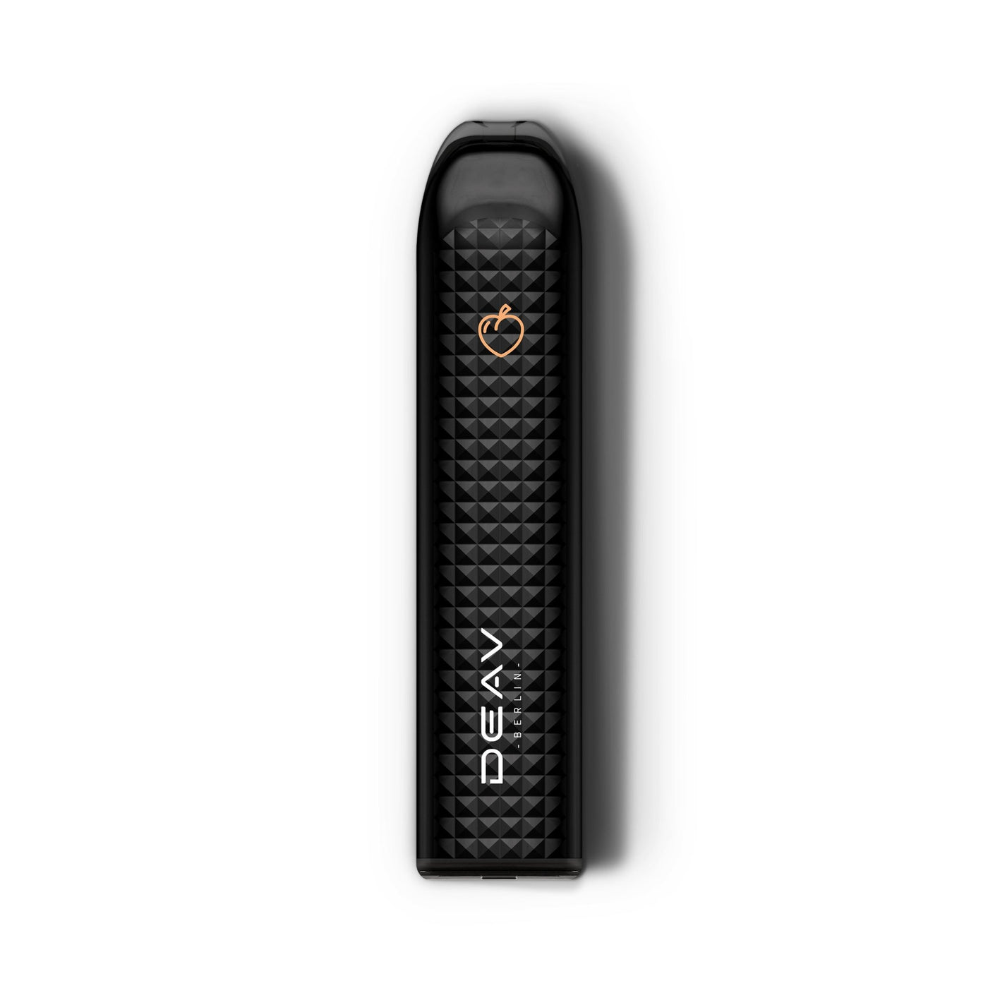 Peach Ice - 10er Box - DEAV Berlin