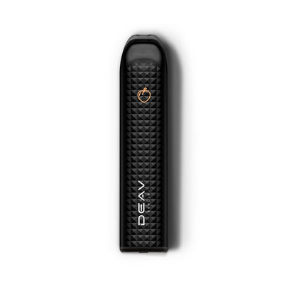 Peach Ice - 10er Box - DEAV Berlin