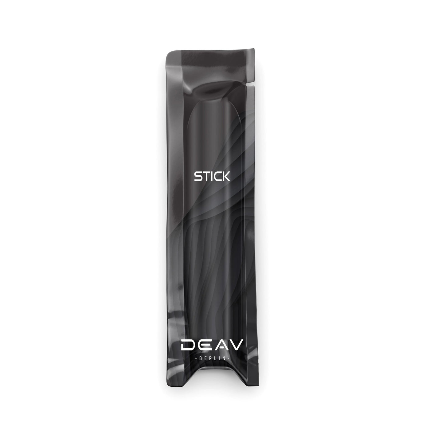 Peach Ice - 10er Box - DEAV Berlin