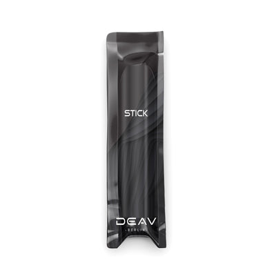 Peach Ice - 10er Box - DEAV Berlin