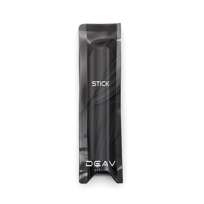 DEAV Stick - Mango Ice